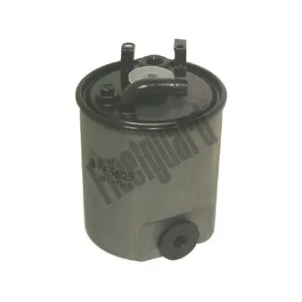 Filtre à carburant FLEETGUARD FF5625
