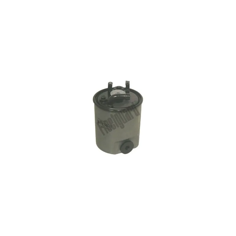 Filtre à carburant FLEETGUARD FF5625