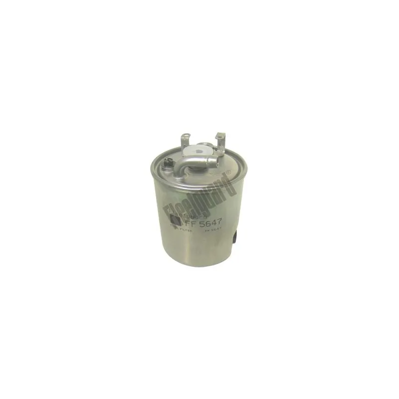 Filtre à carburant FLEETGUARD FF5647