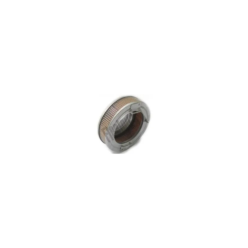 Filtre à carburant FLEETGUARD FF5659