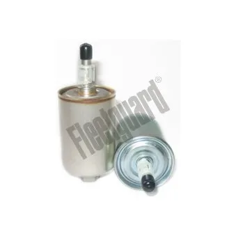 Filtre à carburant FLEETGUARD FF5662