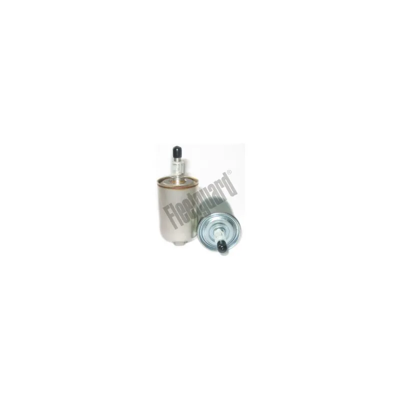 Filtre à carburant FLEETGUARD FF5662