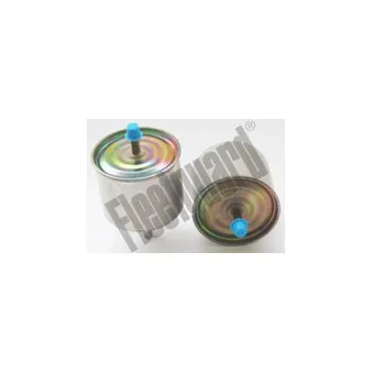 Filtre à carburant FLEETGUARD FF5671