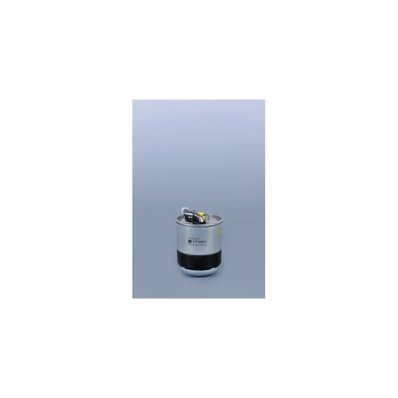 Filtre à carburant FLEETGUARD FF5692