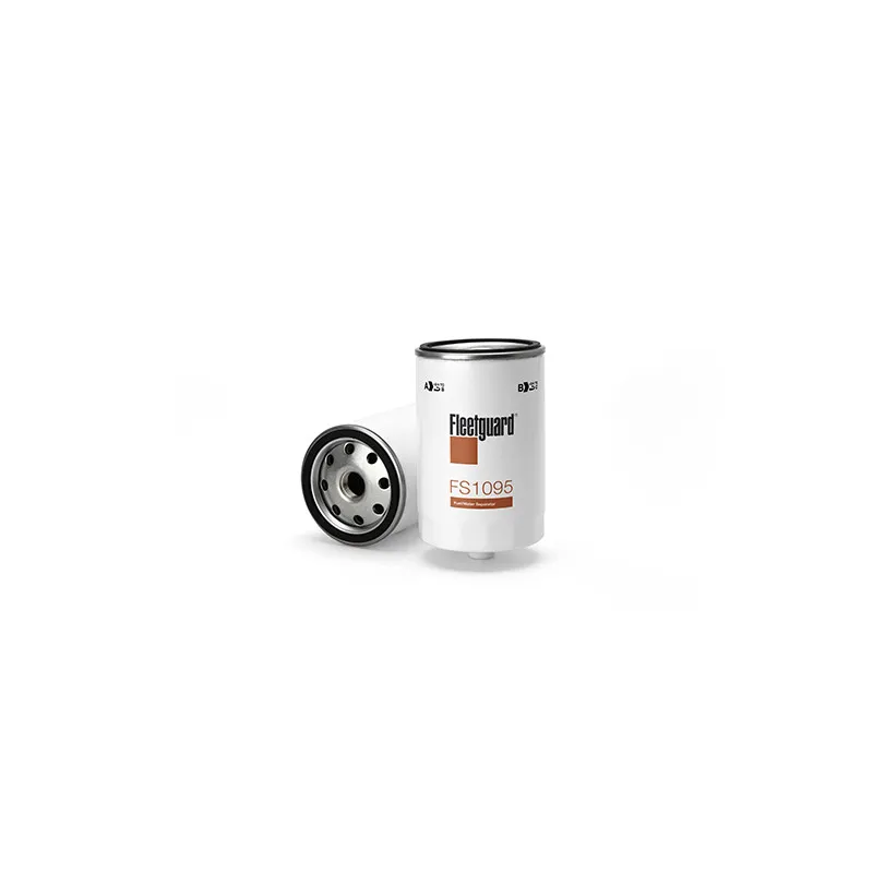 Filtre à carburant FLEETGUARD FS1095