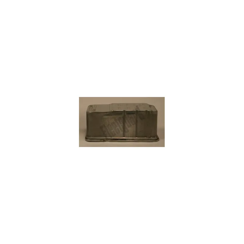 Filtre à carburant FLEETGUARD FS1209