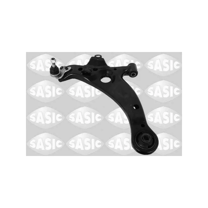 Bras de liaison, suspension de roue avant gauche SASIC 7476134