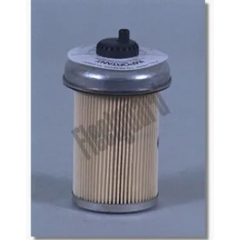 Filtre à carburant FLEETGUARD FS1295