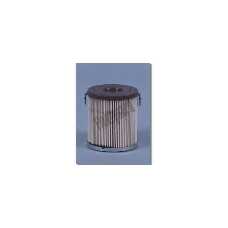 Filtre à carburant FLEETGUARD FS1298