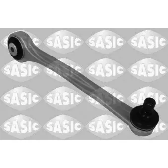 Triangle ou bras de suspension (train avant) SASIC 7476135