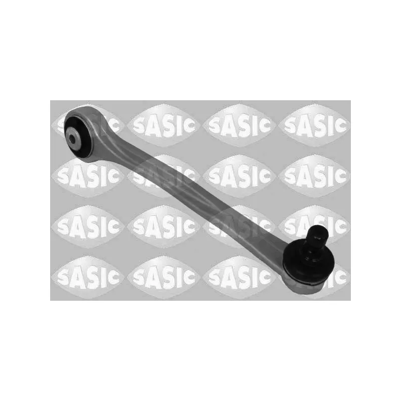 Triangle ou bras de suspension (train avant) SASIC 7476135
