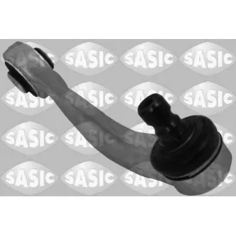 Bras de liaison, suspension de roue avant gauche SASIC 7476137