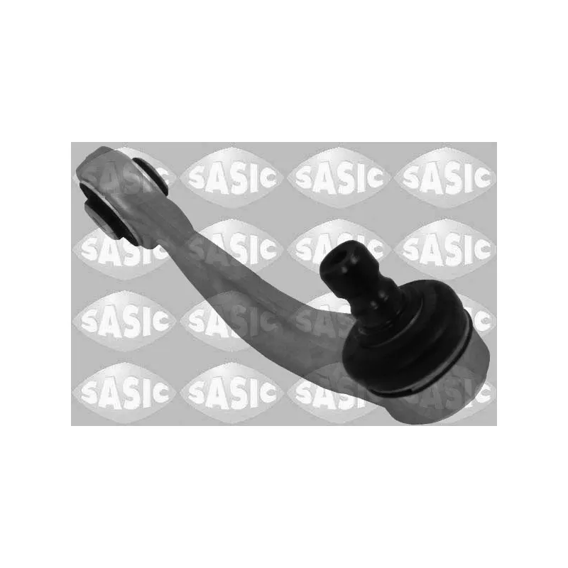 Bras de liaison, suspension de roue avant gauche SASIC 7476137