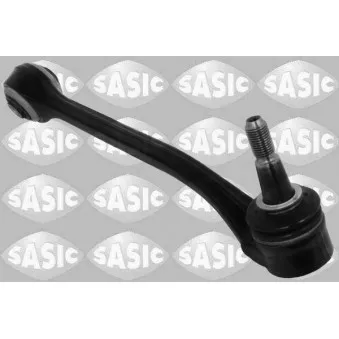 Bras de liaison, suspension de roue avant gauche SASIC 7476138