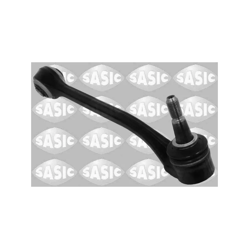Bras de liaison, suspension de roue avant gauche SASIC 7476138