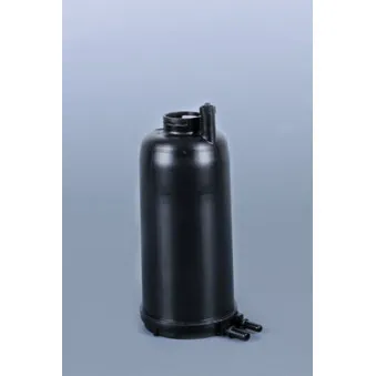 Filtre à carburant FLEETGUARD FS19948