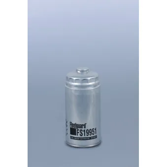 Filtre à carburant FLEETGUARD FS19951