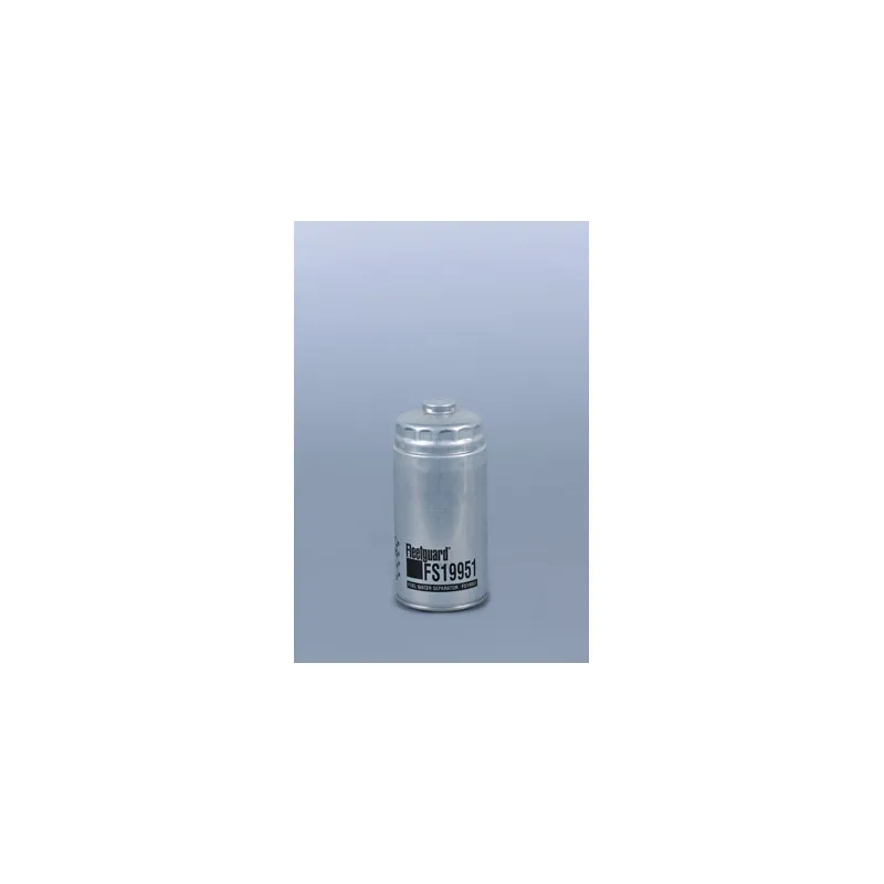Filtre à carburant FLEETGUARD FS19951