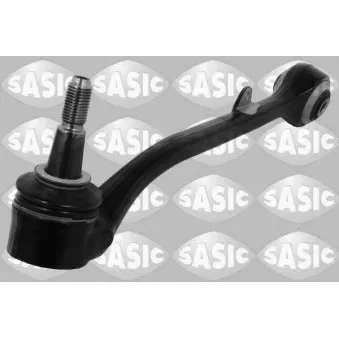 Bras de liaison, suspension de roue avant droit SASIC 7476139