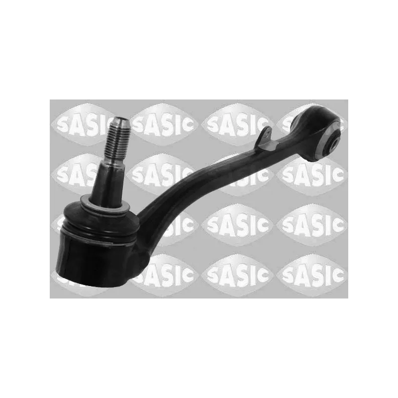Bras de liaison, suspension de roue avant droit SASIC 7476139