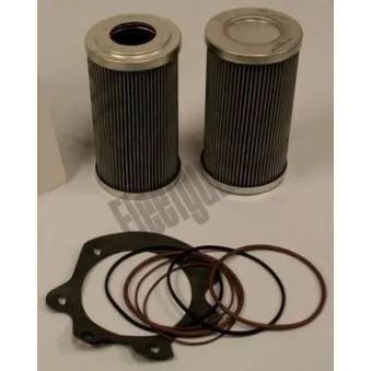 Filtre hydraulique, boîte automatique FLEETGUARD