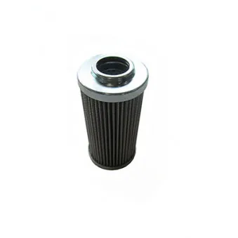 Filtre, système hydraulique de travail FLEETGUARD HF29079