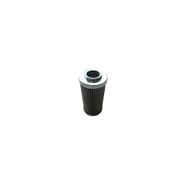 Filtre, système hydraulique de travail FLEETGUARD HF29079