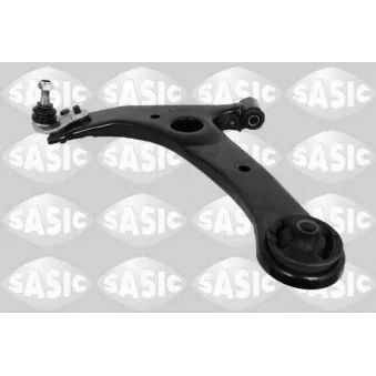 Bras de liaison, suspension de roue avant gauche SASIC 7476140