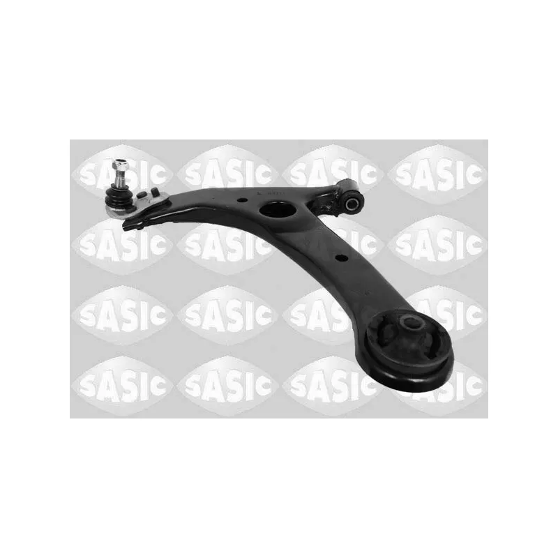 Bras de liaison, suspension de roue avant gauche SASIC 7476140