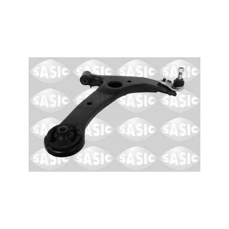 Bras de liaison, suspension de roue avant droit SASIC 7476141