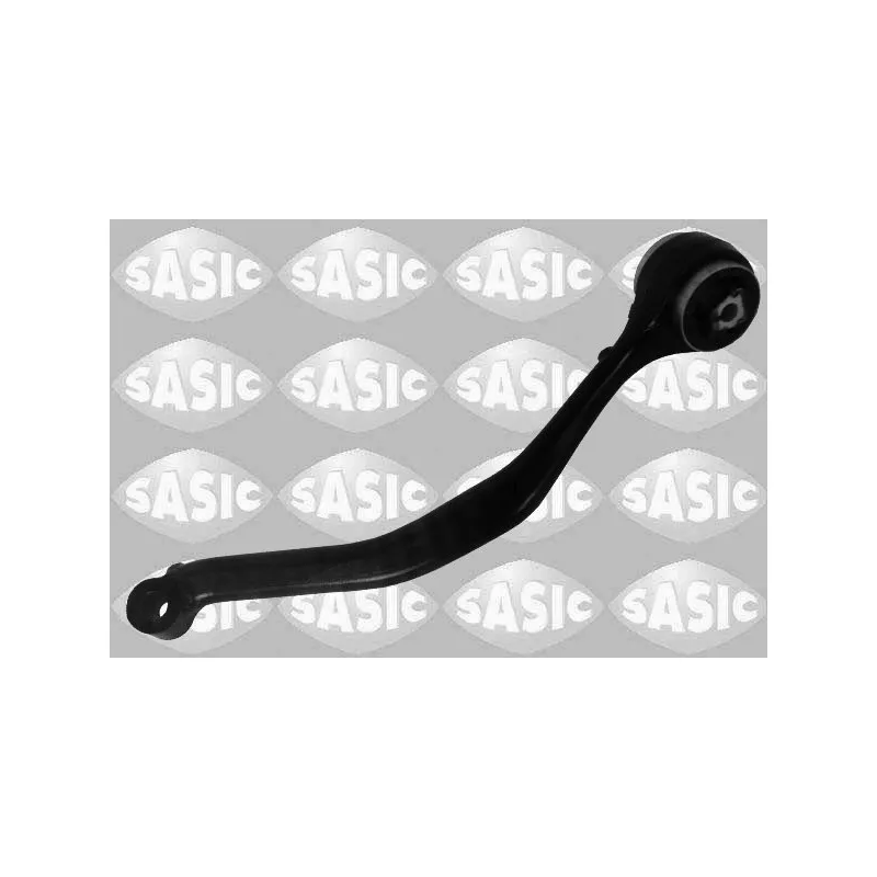 Triangle ou bras de suspension (train avant) SASIC 7476144