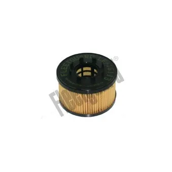 Filtre à huile FLEETGUARD LF16113