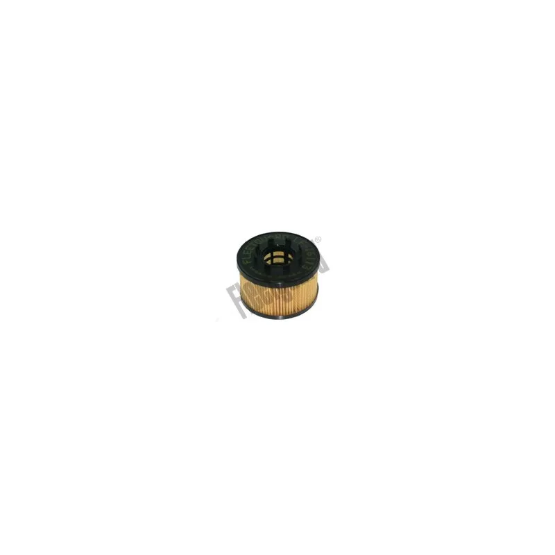 Filtre à huile FLEETGUARD LF16113