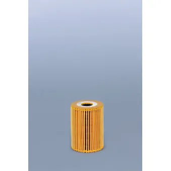 Filtre à huile FLEETGUARD LF16249