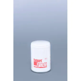 Filtre à huile FLEETGUARD LF17472