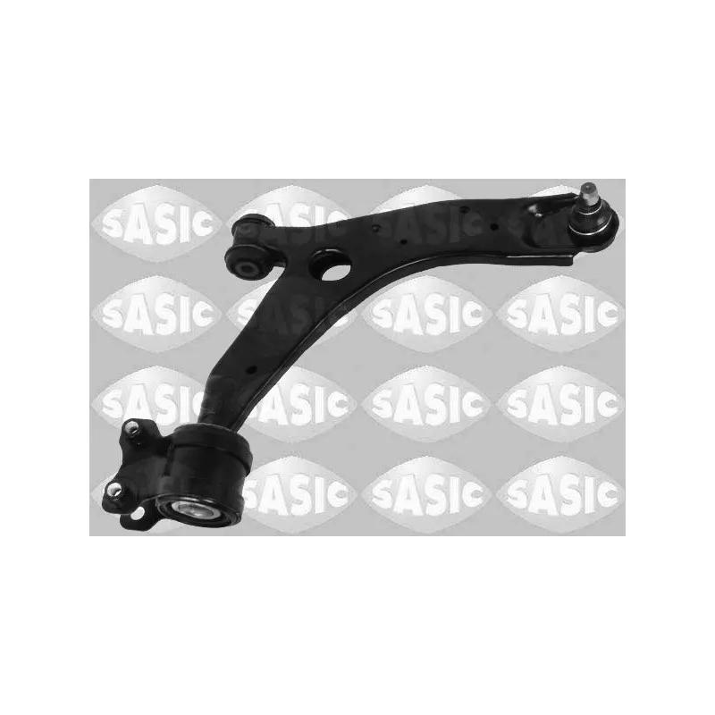 Bras de liaison, suspension de roue avant droit SASIC 7476148
