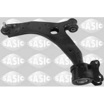 Bras de liaison, suspension de roue avant gauche SASIC 7476149