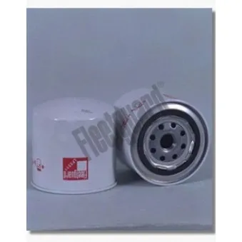 Filtre à huile FLEETGUARD LF3311