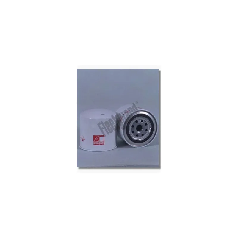 Filtre à huile FLEETGUARD LF3311