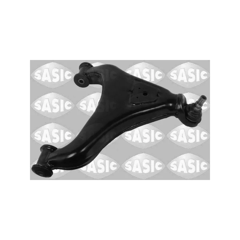 Bras de liaison, suspension de roue avant droit SASIC 7476150