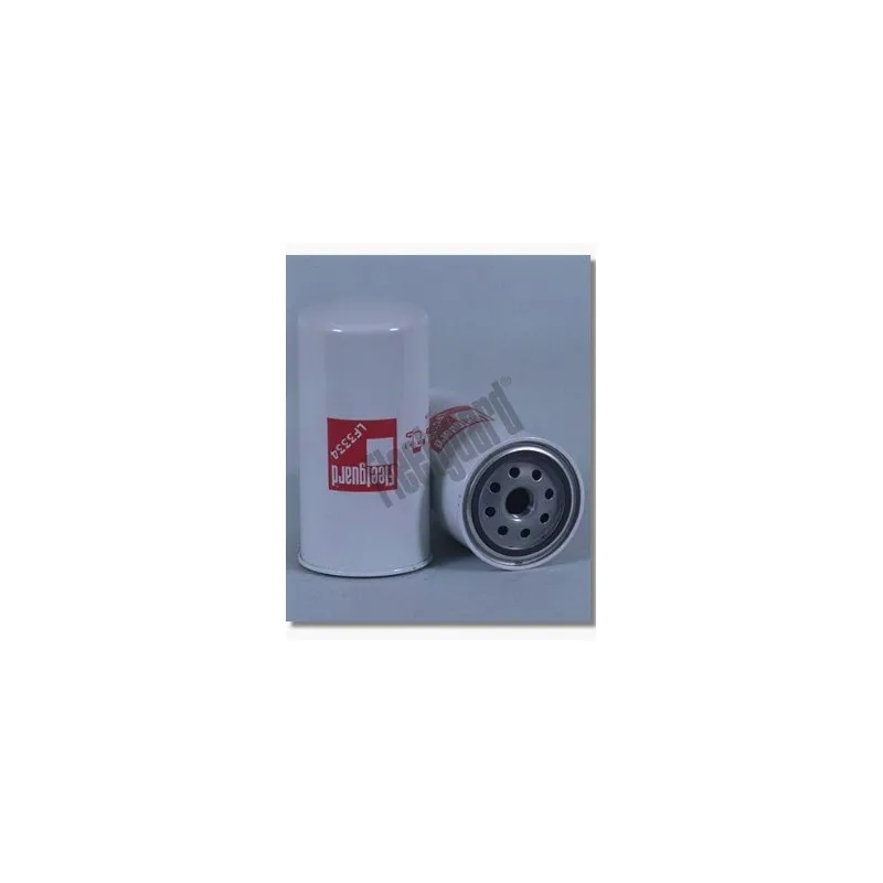 Filtre à huile FLEETGUARD LF3334