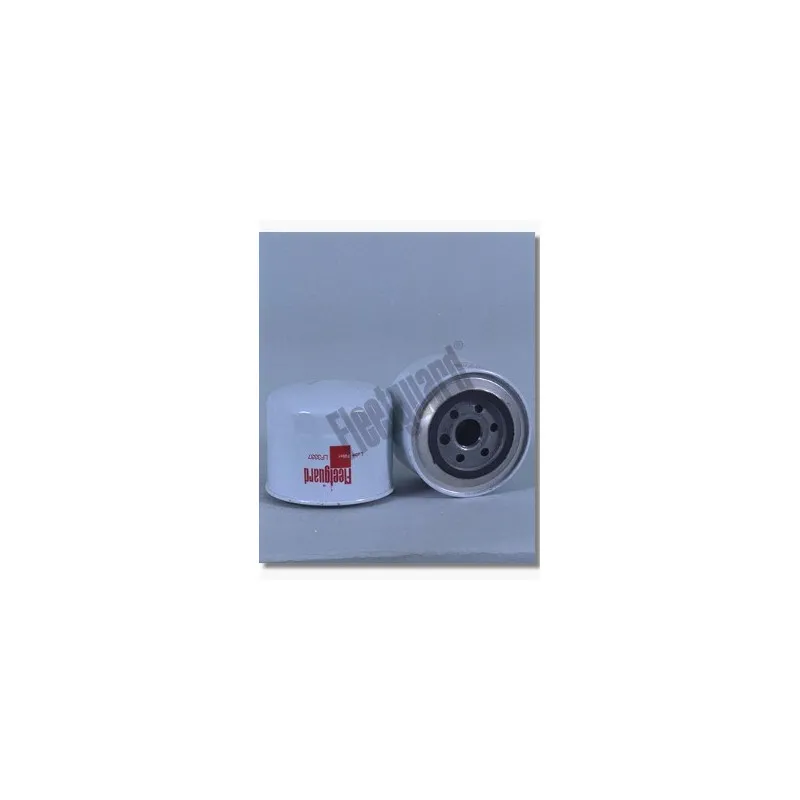Filtre à huile FLEETGUARD LF3337
