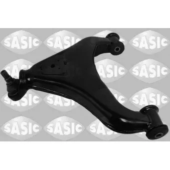 Bras de liaison, suspension de roue avant gauche SASIC 7476151