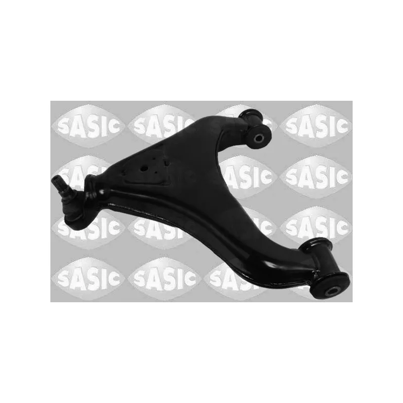 Bras de liaison, suspension de roue avant gauche SASIC 7476151