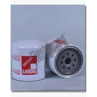 Filtre à huile FLEETGUARD LF3360