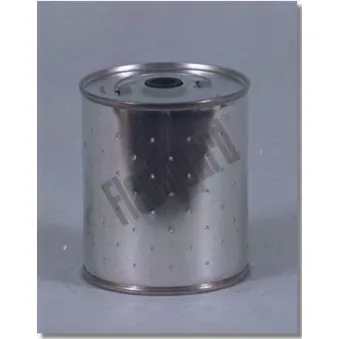 Filtre à huile FLEETGUARD LF3364