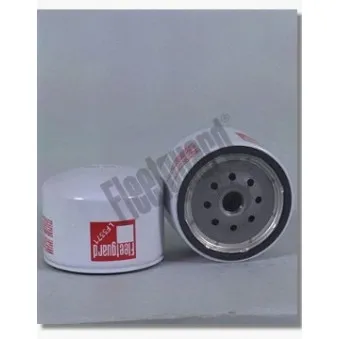 Filtre à huile FLEETGUARD LF3371
