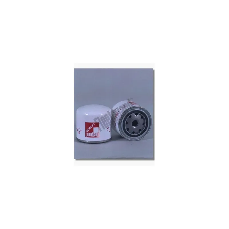 Filtre à huile FLEETGUARD LF3376
