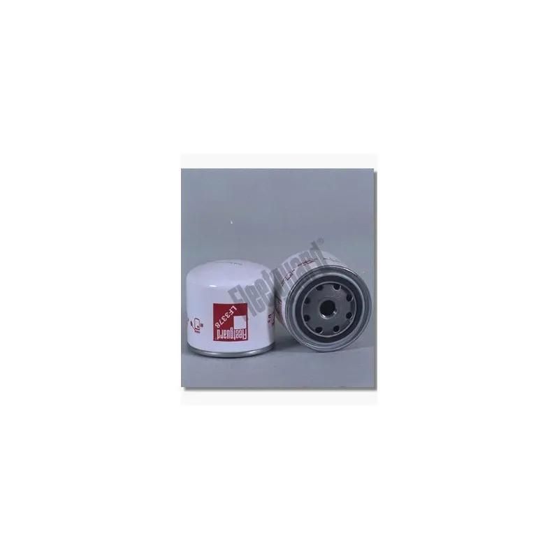 Filtre à huile FLEETGUARD LF3378