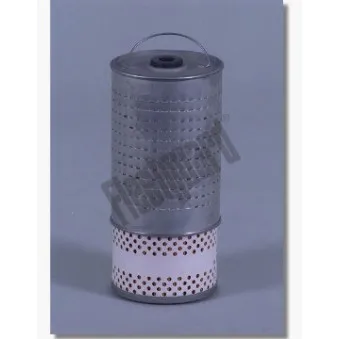 Filtre à huile FLEETGUARD LF3397